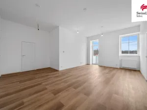 Prodej bytu 4+kk, Mladé Buky, 79 m2