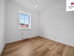 Prodej bytu 4+kk, Mladé Buky, 79 m2