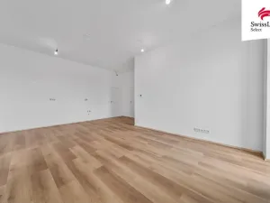 Prodej bytu 4+kk, Mladé Buky, 79 m2