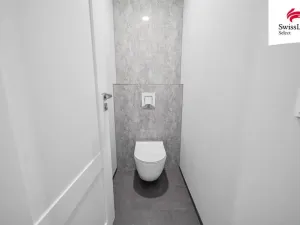 Prodej bytu 4+kk, Mladé Buky, 79 m2