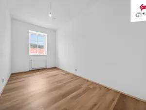 Prodej bytu 4+kk, Mladé Buky, 79 m2