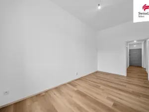 Prodej bytu 4+kk, Mladé Buky, 79 m2