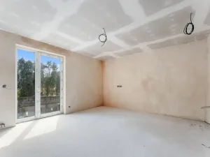 Prodej bytu 1+kk, Tanvald, Raisova, 22 m2