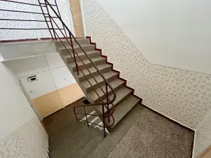 Prodej činžovního domu, Třinec, Topolová, 311 m2