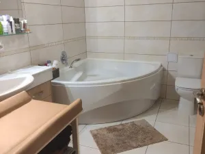 Pronájem bytu 3+kk, Uherské Hradiště, Mariánské náměstí, 86 m2