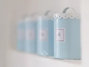 Prodej bytu 2+1, Kladno, Havanská, 51 m2