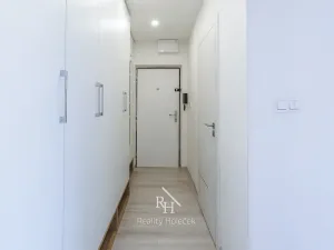 Prodej bytu 2+1, Kladno, Havanská, 51 m2