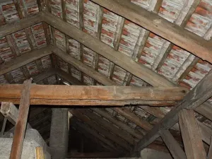 Dražba činžovního domu, Příbram, Čs. armády, 1260 m2