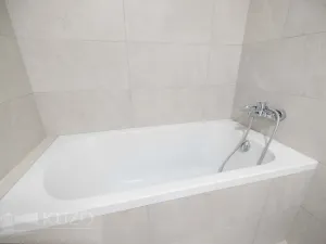 Prodej bytu 1+kk, Brno, Auerswaldova, 35 m2