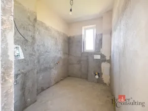 Prodej bytu 3+kk, Praha - Lipence, Spotřebitelská, 65 m2