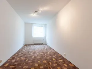Pronájem bytu 2+kk, Praha, Pastevců, 54 m2