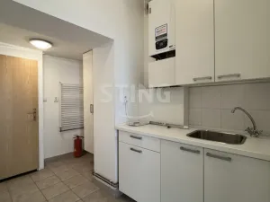 Pronájem obchodního prostoru, Opava, Drůbeží trh, 38 m2