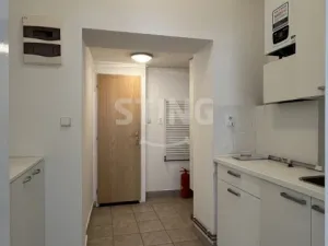 Pronájem obchodního prostoru, Opava, Drůbeží trh, 38 m2