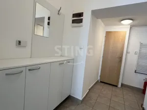 Pronájem obchodního prostoru, Opava, Drůbeží trh, 38 m2