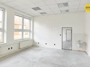 Pronájem skladu, Ostrava, Paskovská, 600 m2