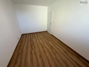 Prodej bytu 3+1, Most, Růžová, 68 m2