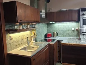 Prodej restaurace, Frýdlant nad Ostravicí, Hlavní, 300 m2