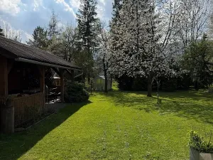 Prodej restaurace, Frýdlant nad Ostravicí, Hlavní, 300 m2