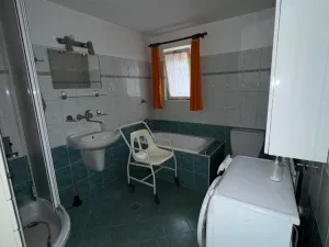 Prodej rodinného domu, Olomouc, Horecká, 207 m2