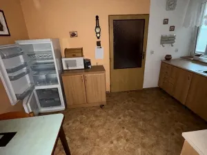 Prodej rodinného domu, Olomouc, Horecká, 207 m2