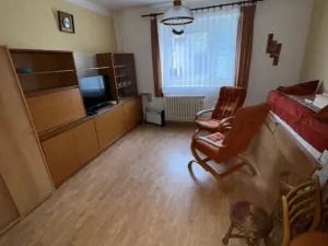 Prodej rodinného domu, Olomouc, Horecká, 207 m2