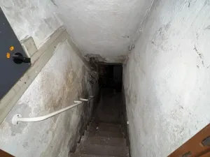 Prodej rodinného domu, Olomouc, Horecká, 207 m2