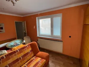 Prodej rodinného domu, Olomouc, Horecká, 207 m2