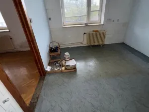 Prodej rodinného domu, Olomouc, Horecká, 207 m2