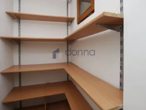 Pronájem bytu 4+1, Praha, Úvoz, 92 m2