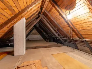 Prodej rodinného domu, Hřiměždice, 96 m2