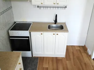 Prodej bytu 2+1, Ostrava, Zimmlerova, 45 m2