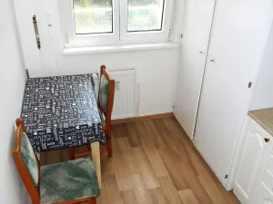 Prodej bytu 2+1, Ostrava, Zimmlerova, 45 m2
