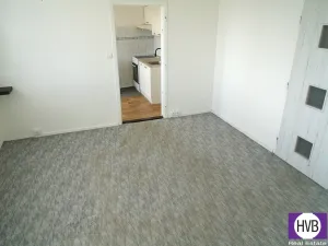 Prodej bytu 2+1, Ostrava, Zimmlerova, 45 m2