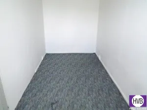 Prodej bytu 2+1, Ostrava, Zimmlerova, 45 m2