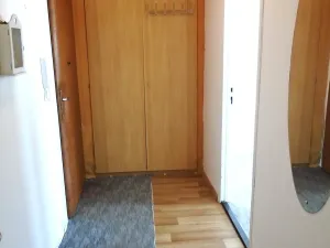 Prodej bytu 2+1, Ostrava, Zimmlerova, 45 m2