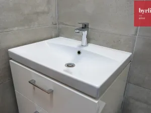 Prodej bytu 1+kk, Opava, Na Pastvisku, 25 m2