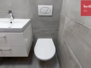 Prodej bytu 1+kk, Opava, Na Pastvisku, 25 m2