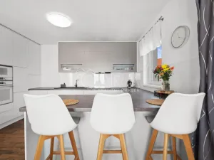 Prodej rodinného domu, Štěkeň, Slatinská, 227 m2