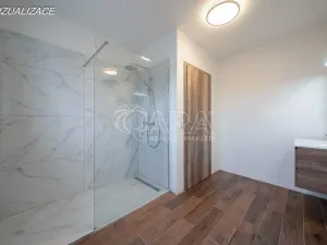 Prodej rodinného domu, Štěkeň, Slatinská, 227 m2