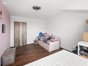 Prodej rodinného domu, Štěkeň, Slatinská, 227 m2