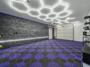 Prodej rodinného domu, Štěkeň, Slatinská, 227 m2