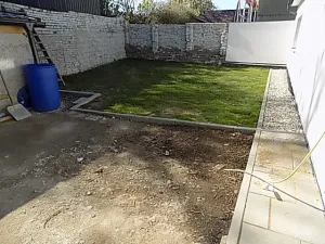 Prodej rodinného domu, Věrovany, 105 m2