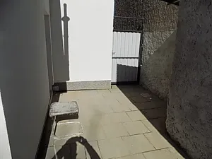 Prodej rodinného domu, Věrovany, 105 m2