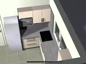 Prodej vily, Věrovany, 105 m2