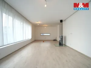 Prodej rodinného domu, Rychvald, 114 m2