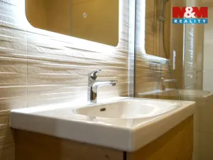 Prodej rodinného domu, Rychvald, 114 m2