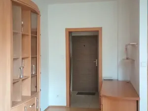 Prodej bytu 1+kk, Uherské Hradiště, Rostislavova, 40 m2