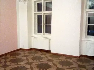 Pronájem bytu 3+kk, Brno, Kobližná, 120 m2