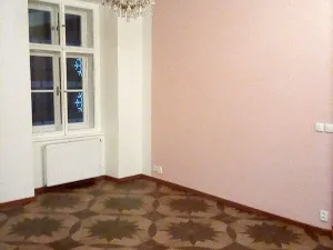 Pronájem bytu 3+kk, Brno, Kobližná, 120 m2