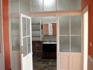 Pronájem bytu 3+kk, Brno, Kobližná, 120 m2